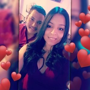 Meet your Posher, Militza